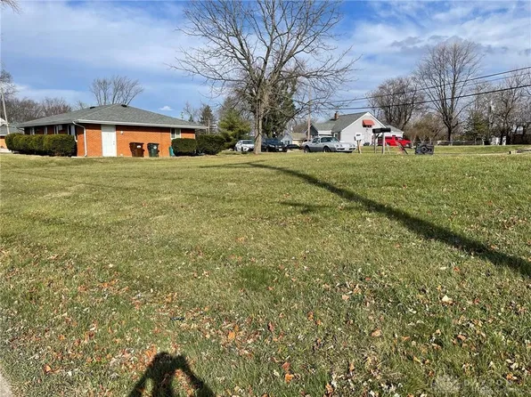 N/a Burrowes Blvd, Fairborn, OH 45324
