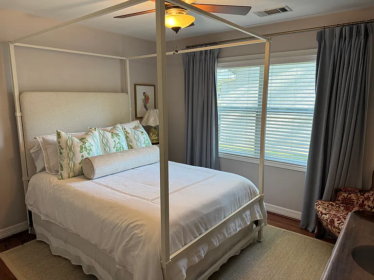 2311 Stonecrest Dr — Photo 11