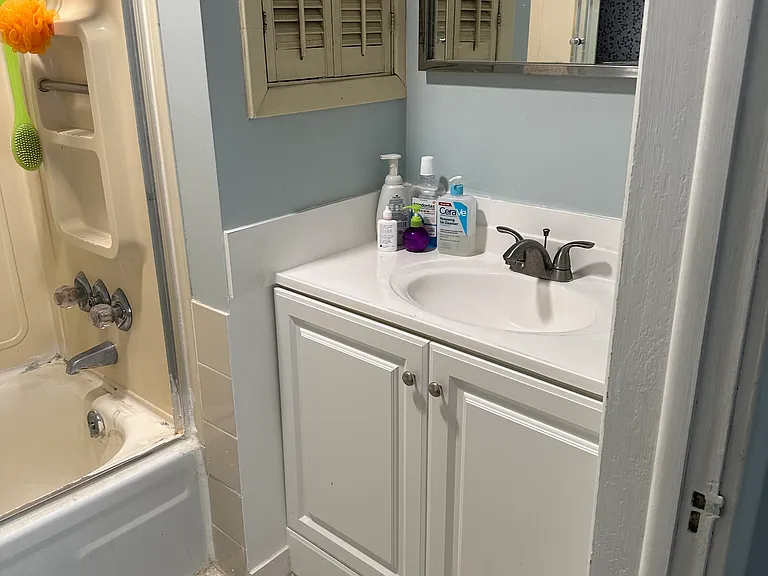 2356 Grandview Ave #1 — Photo 8