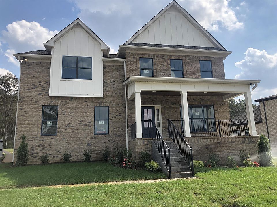 1st image of 909 Redstone Ln