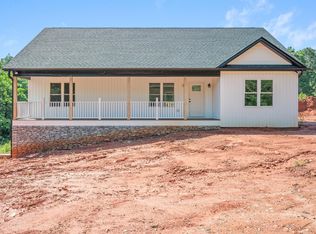 15885 Wyatts Way, Huddleston, VA 24104
