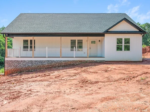 15885 Wyatts Way, Huddleston, VA 24104