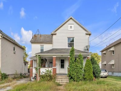 102 Bright Ave, Campbell, OH, 44405