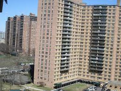 448 Neptune Ave UNIT 3E, Brooklyn, NY, 11224