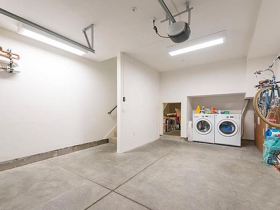 2nd image of 209 Friedell St #4A