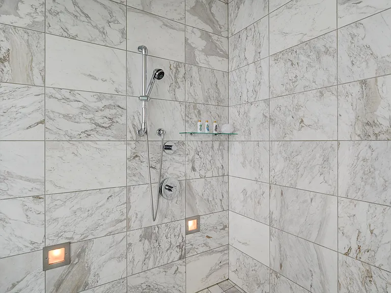 4381 W Flamingo Rd #55308 — Photo 27
