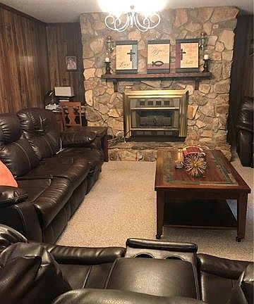 5th image of 3306 Autumn Dr