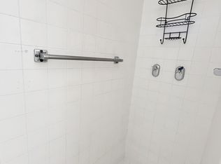1511 Nuuanu Ave APT 735, Honolulu, HI 96817