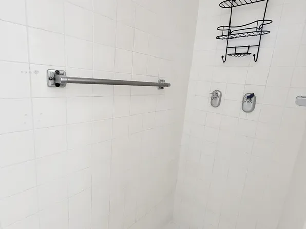 1511 Nuuanu Ave, Honolulu, HI