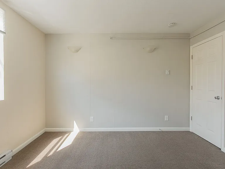 2301 Goss St. — Photo 76
