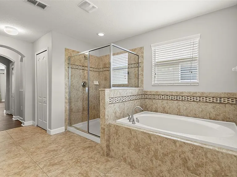 20405 Autumn Fern Ave — Photo 35