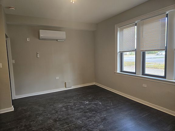4th image of 6540 N Glenwood Ave #G01