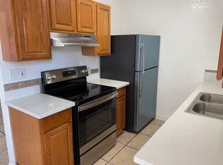 229 20th St APT A, San Diego, CA 92102