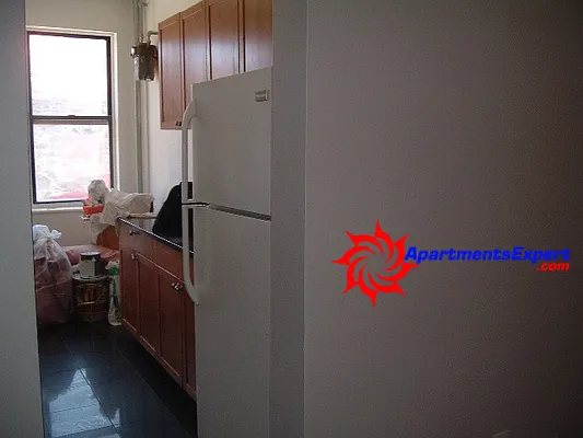 Rented by Jerry F Leazer LREB | media 9