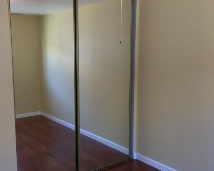 4460 Altadena Ave #1 — Photo 10