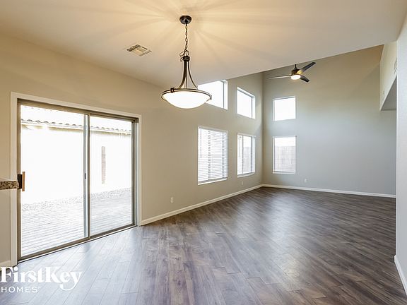 5th image of 2650 E Indian Wells Pl