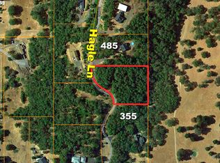 475 Hagle Ln, Roseburg, OR 97470