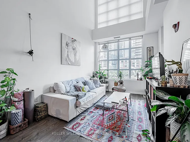 75 Liberty St #317 — Photo 11