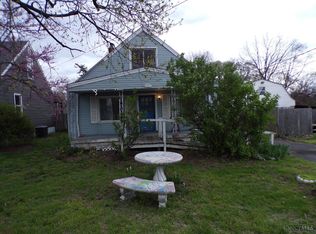 3221 Yankee Rd, Middletown, OH 45044