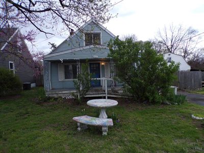 3221 Yankee Rd, Middletown, OH, 45044