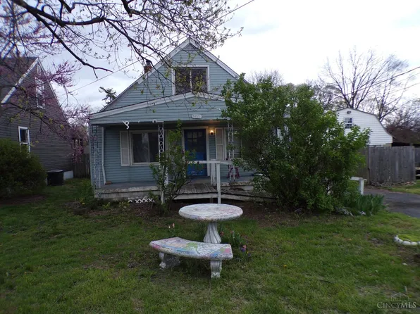 3221 Yankee Rd, Middletown, OH 45044