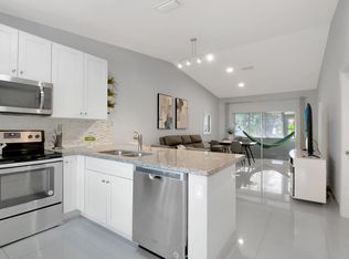 18893 Argosy Dr #18893, Boca Raton, FL 33496