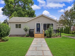 921 Fleming St #A, Hobart, IN 46342
