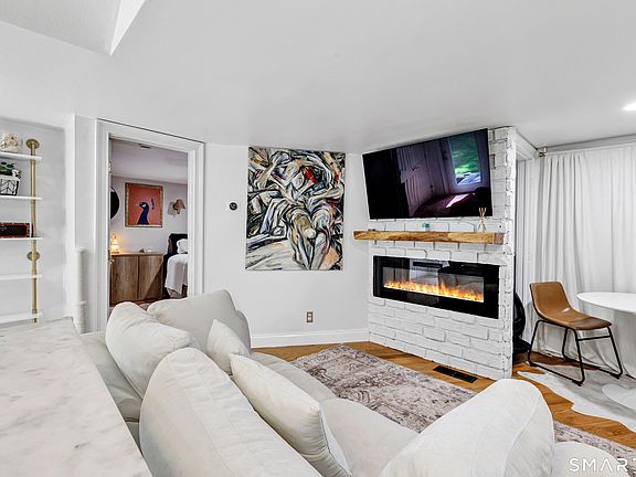4th image of 57 Olmstead Road