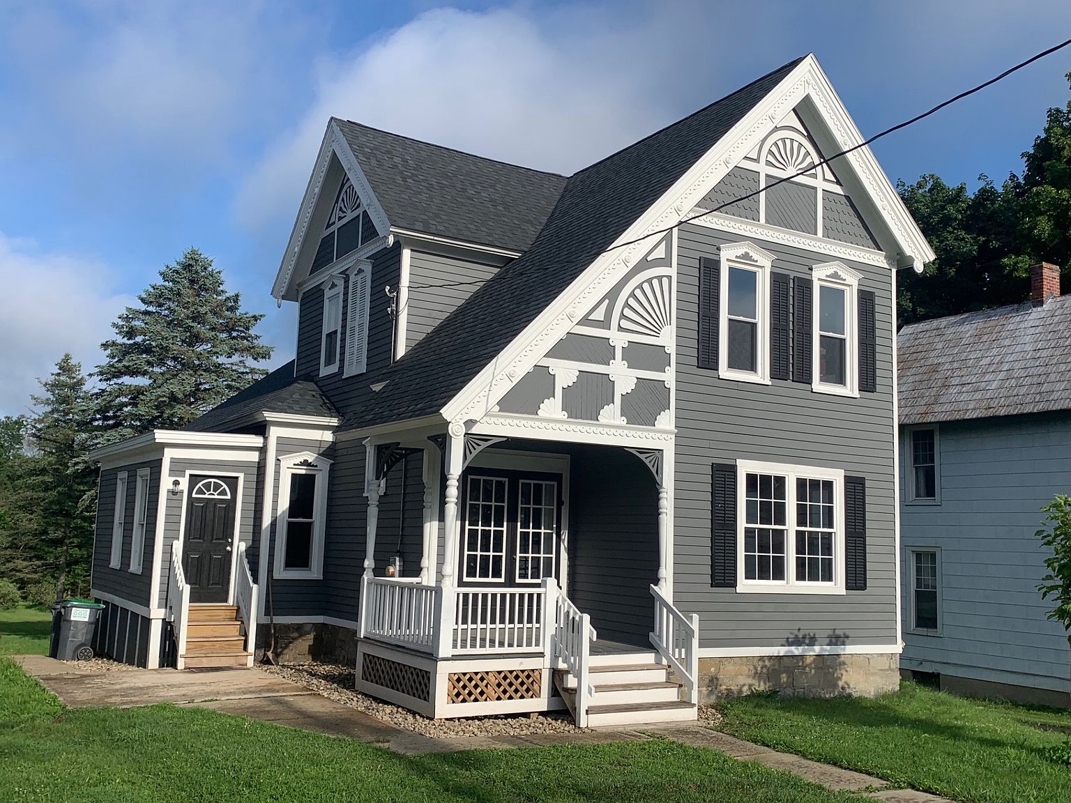 148 S Pawling St, Hagaman, NY 12086 MLS 11191960 Zillow