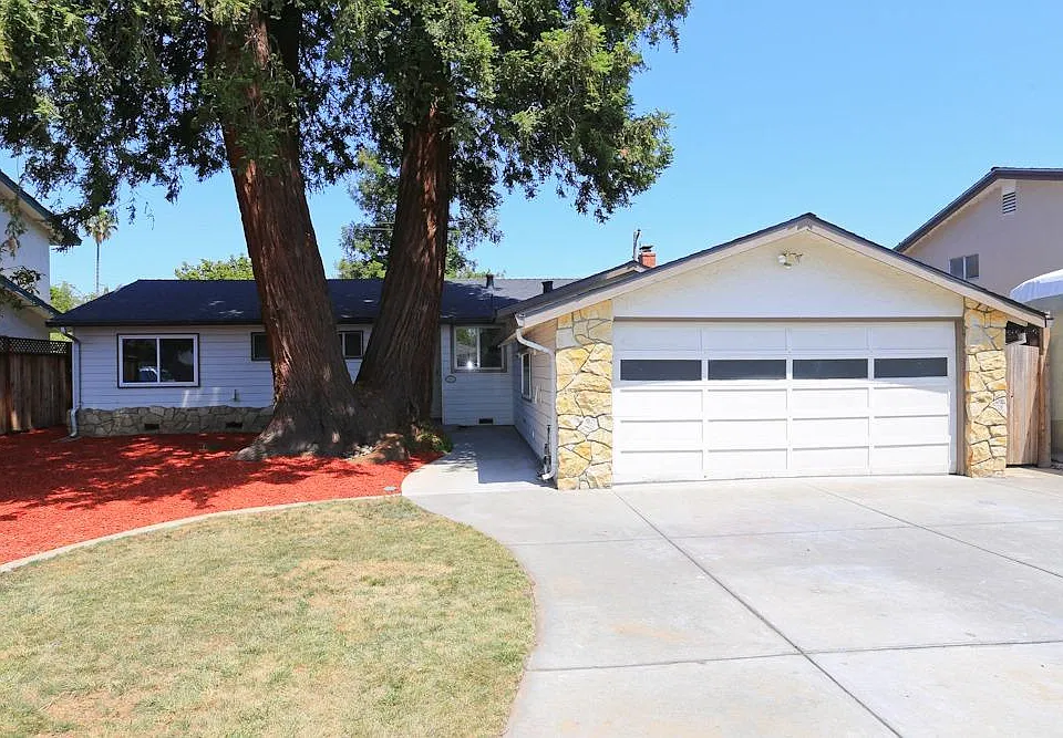 3457 Williams Rd