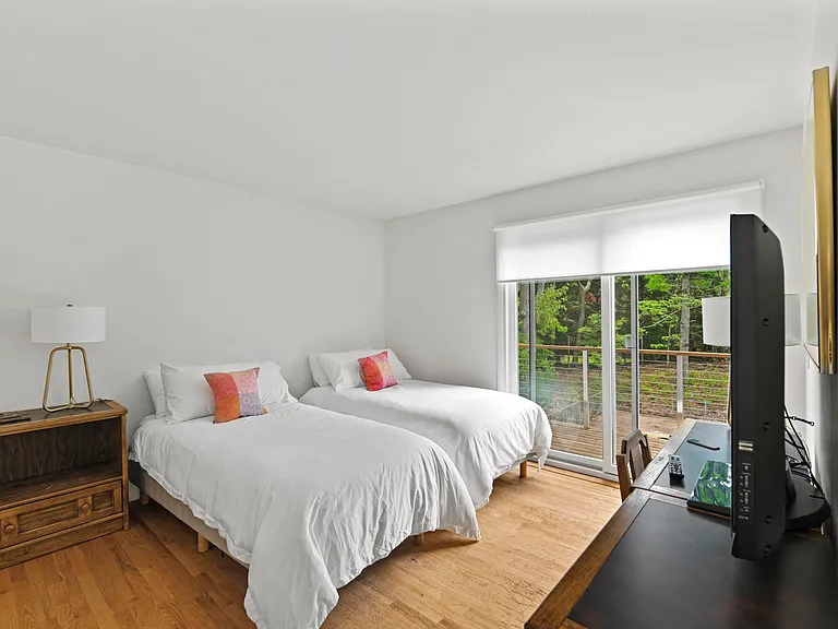 9 Quadrant Hill Rd — Photo 11