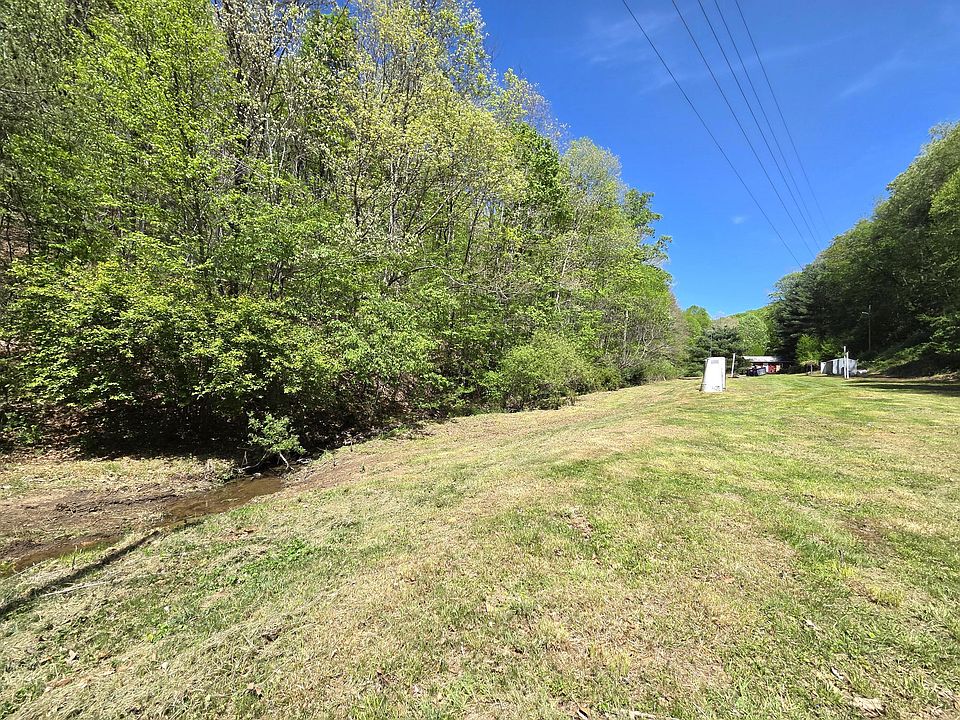 1st image of 345 Panther Run Rd