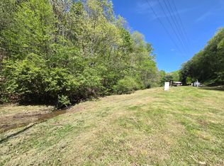 345 Panther Run Rd, Peterstown, WV 24963