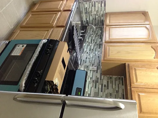 Rented by Link NY Realty | media 2