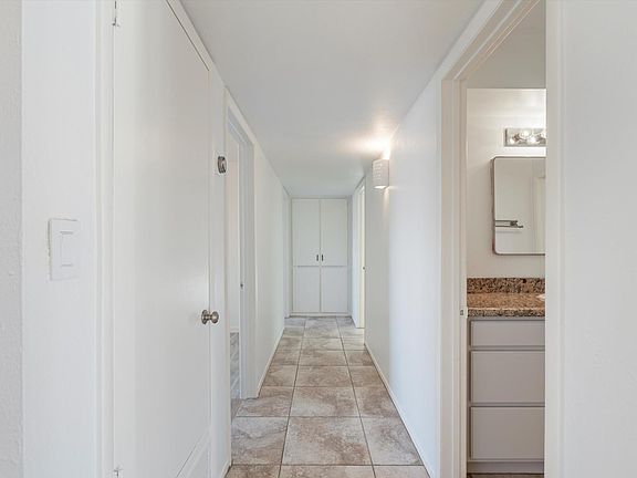 2nd image of 2548 N 68th Pl