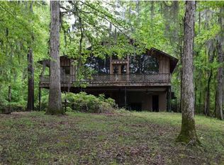 892 Red Eagle Dr, Lowndesboro, AL 36752