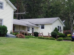 138 Peacefield Rd, Pine City, NY 14871