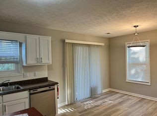 1040 Mathews Ct SE #B, Smyrna, GA 30080