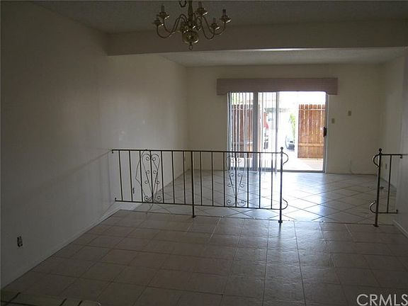 4th image of 1921 Sherry Ln APT 95