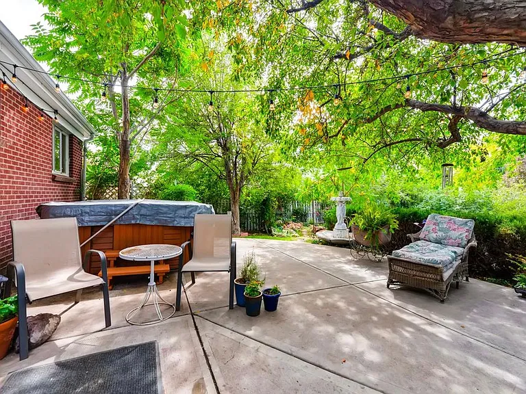 W Pimlico Dr — Photo 4