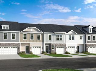 268 Sweetbay Tree Dr, Wendell, NC 27591