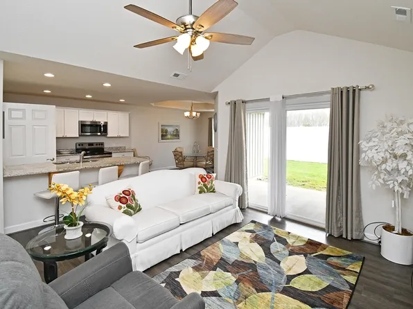 31 Fellowship Lane, Blue Eye, MO 65611