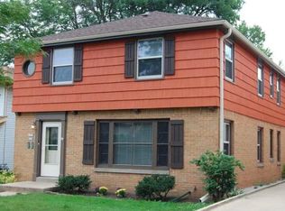 6419 Milwaukee Ave, Wauwatosa, WI 53213