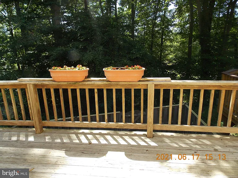 14609 Governor Sprigg Pl — Photo 22