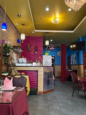 Rented by Pear NYC LLC | media 46