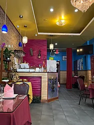 Rented by Pear NYC LLC