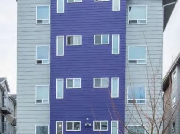 Alta Studios, 4735 21st Ave NE #D4eefc749, Seattle, WA 98105