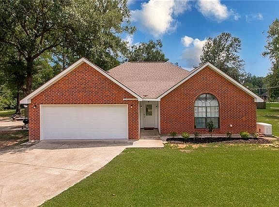 2nd image of 14024 Wadesboro Rd