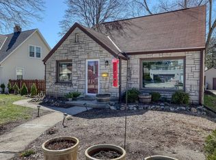 3485 N 88th St, Milwaukee, WI 53222