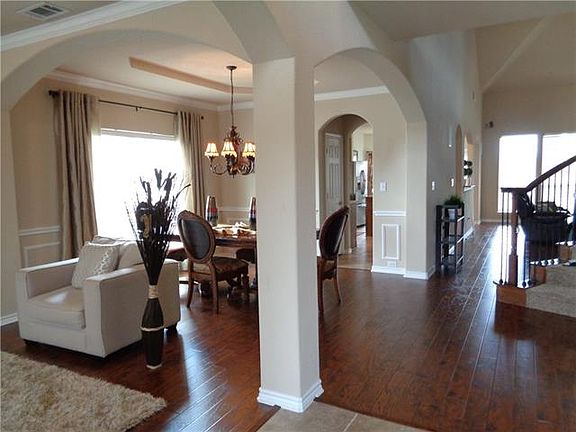 5th image of 14193 Mensano Dr